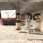 RUM BOX 18 LEGENDARIO & CIOCCOLATA