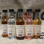 RUM BOX 2 LEGENDARIO BIG