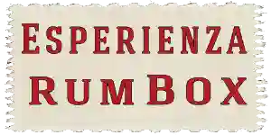 ESPERIENZA RUM BOX
